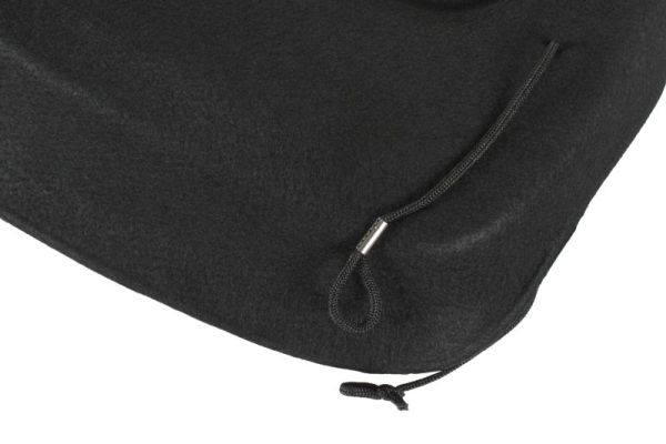 Blic Kofferbak compartimenten 3000-24-1523750P