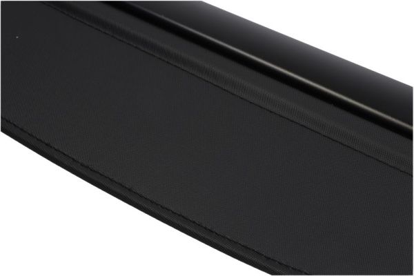 Blic Kofferbak compartimenten 3000-24-1538750P