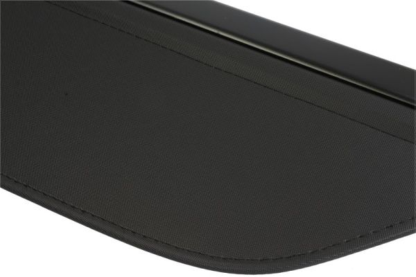 Blic Kofferbak compartimenten 3000-24-1846750P