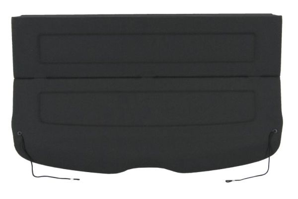 Blic Kofferbak compartimenten 3000-25-0069750P