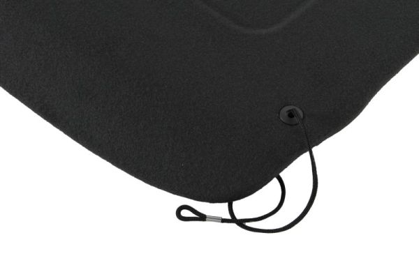 Blic Kofferbak compartimenten 3000-25-0069750P