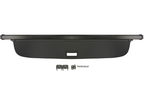 Blic Kofferbak compartimenten 3000-51-0324750P