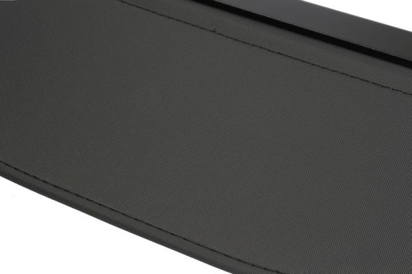 Blic Kofferbak compartimenten 3000-51-0324750P