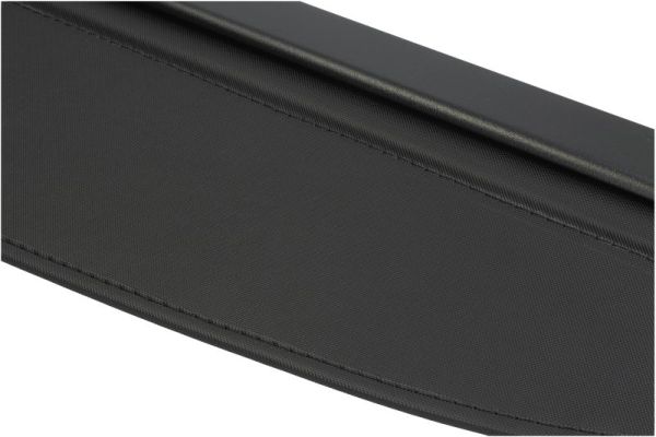 Blic Kofferbak compartimenten 3000-53-0671750P