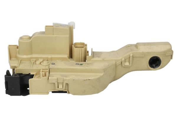 Blic Deurslot 5050-00-AL360147