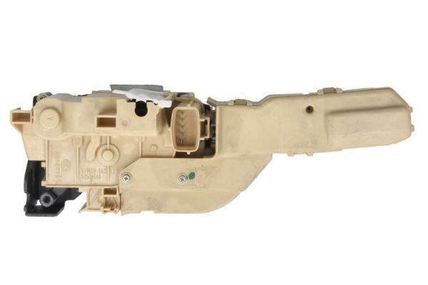 Blic Deurslot 5050-00-AL360147