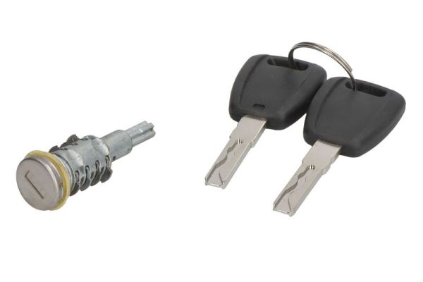 Blic Slotcilinder 5050-00-AL410164