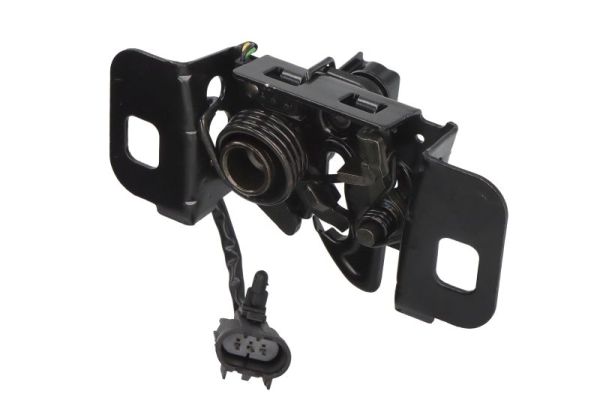 Blic Motorkapslot 5050-00-CH374201