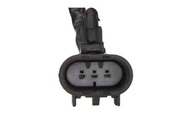 Blic Motorkapslot 5050-00-CH374201