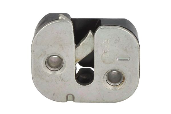 Blic Deurslot 5050-00-FI361012