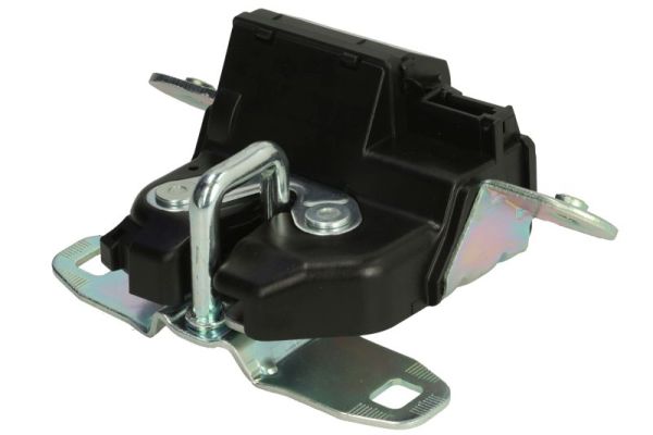 Blic Kofferdekselslot 5050-00-FI371803