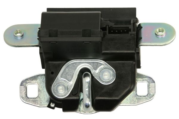 Blic Kofferdekselslot 5050-00-FI371803