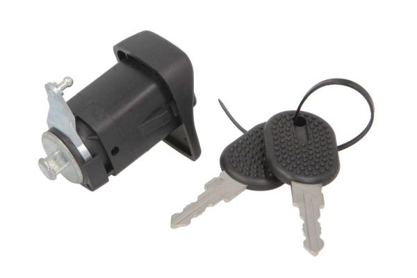 Blic Portiergreep buitenkant 5050-00-FI410904