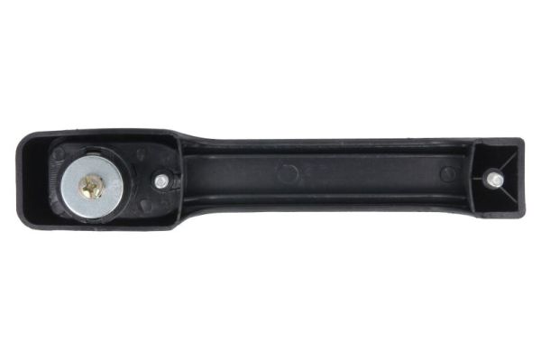 Blic Portiergreep buitenkant 5050-00-FI411006
