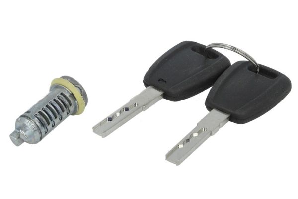 Blic Cilinderslot 5050-00-FI411705