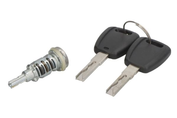 Blic Slotcilinder 5050-00-FI411716