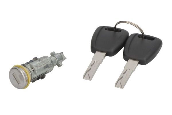 Blic Slotcilinder 5050-00-FI411718