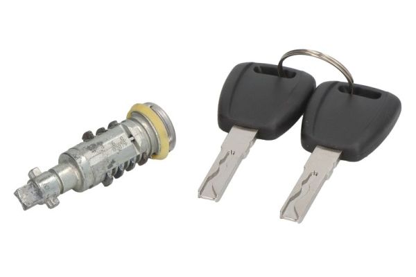 Blic Slotcilinder 5050-00-FI411718