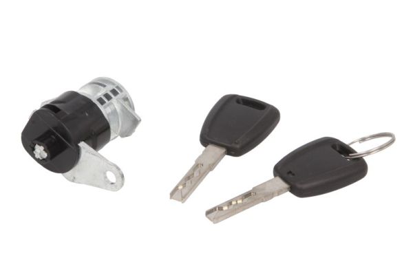 Blic Slotcilinder 5050-00-FI411766