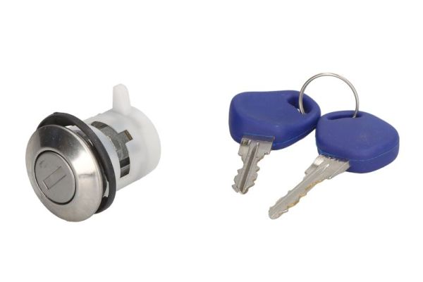 Blic Slotcilinder 5050-00-FI411802