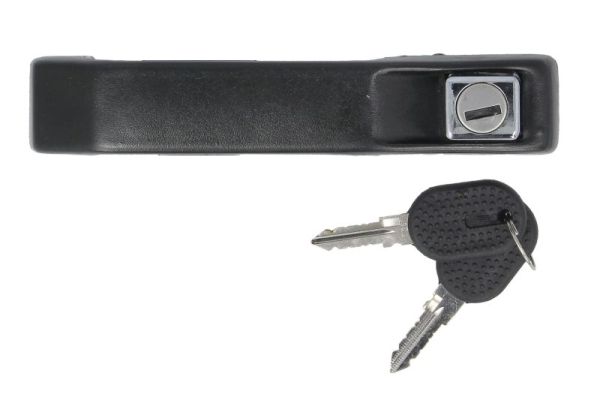 Portiergreep buitenkant Blic 5050-00-FI412503