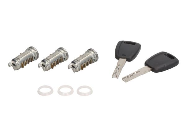 Blic Cilinderslot 5050-00-FI421703