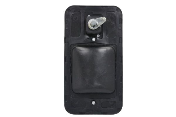 Blic Deurgreep 5050-00-FI422507