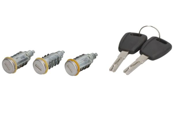 Blic Slotcilinder 5050-00-FI422509