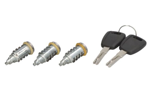 Blic Slotcilinder 5050-00-FI422509