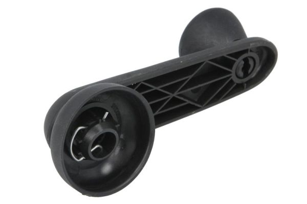 Blic Venterkruk 5050-00-FI451901