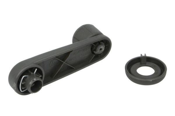 Blic Raamslinger 5050-00-FI451902