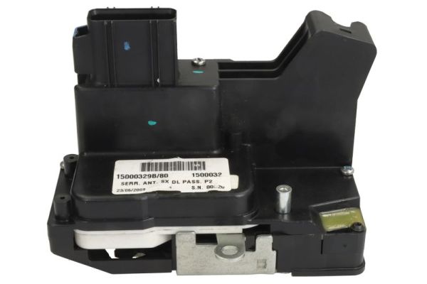 Blic Deurslot 5050-00-FO364076