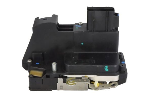 Blic Deurslot 5050-00-FO364081