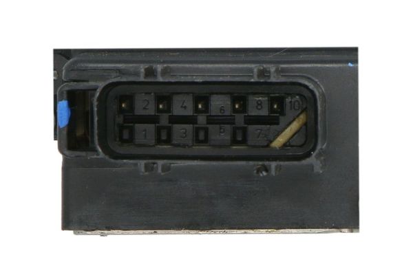 Blic Deurslot 5050-00-FO364081