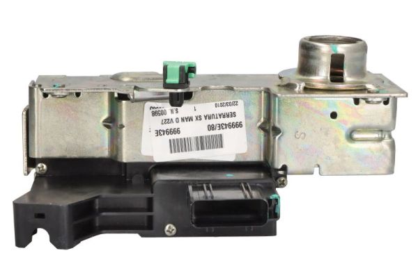 Blic Deurslot (Binnendeel) 5050-00-FO364083