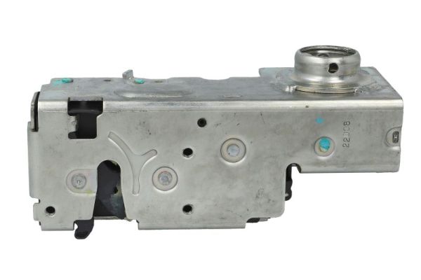 Deurslot (Binnendeel) Blic 5050-00-FO364087