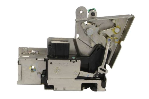 Blic Deurslot (Binnendeel) 5050-00-FO364088