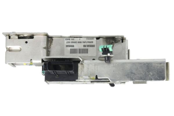 Blic Deurslot (Binnendeel) 5050-00-FO364088