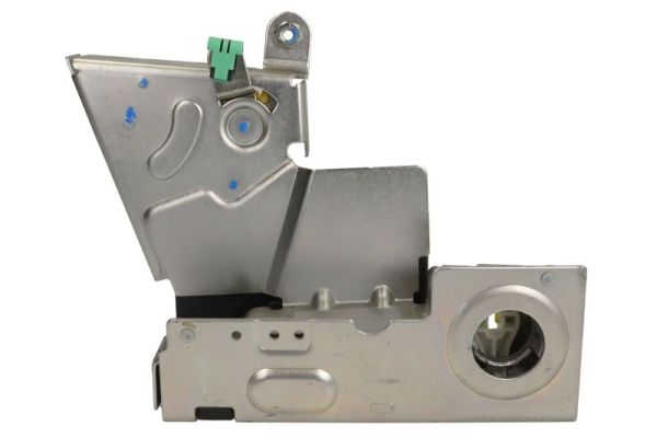 Blic Deurslot (Binnendeel) 5050-00-FO364089