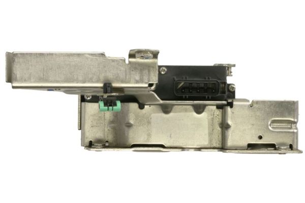 Blic Deurslot (Binnendeel) 5050-00-FO364089