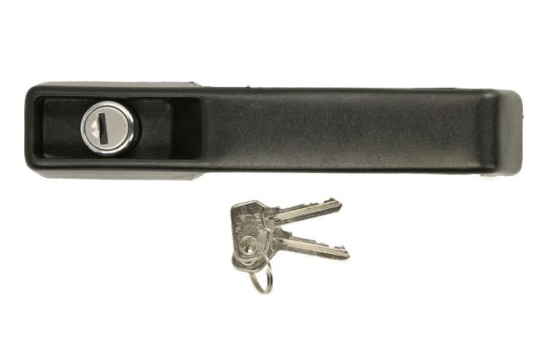 Blic Portiergreep buitenkant 5050-00-IV412500