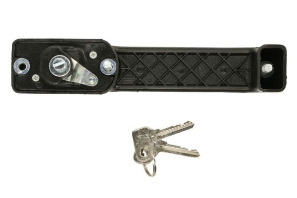 Blic Portiergreep buitenkant 5050-00-IV412500