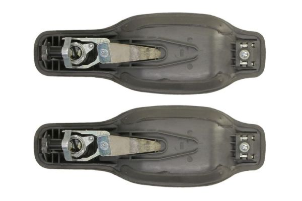 Blic Portiergreep buitenkant 5050-00-IV422604