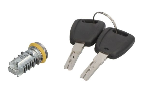 Blic Slotcilinder 5050-00-JE413850