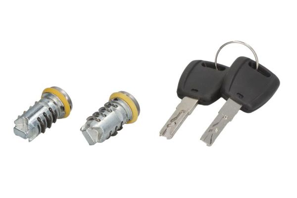 Blic Slotcilinder 5050-00-JE423850