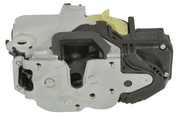 Blic Deurslot 5050-00-OP364214