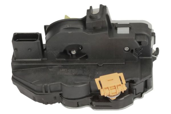 Blic Deurslot 5050-00-OP364214