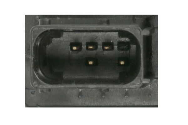 Blic Deurslot 5050-00-OP364214