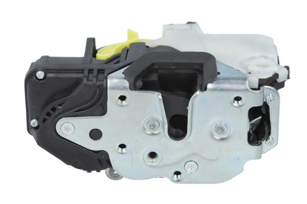 Blic Deurslot 5050-00-OP364215