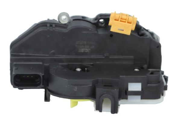 Blic Deurslot 5050-00-OP364215